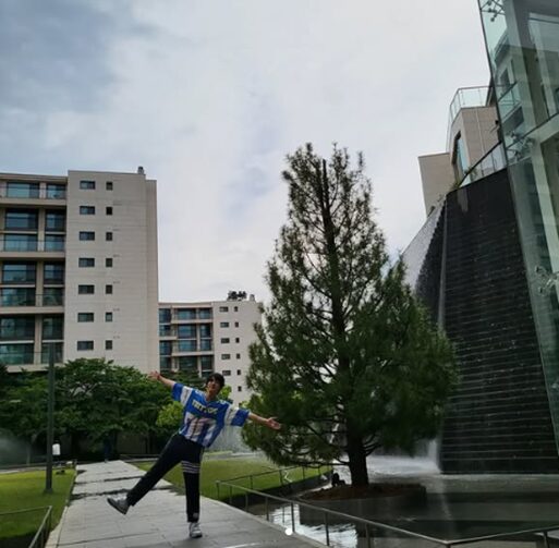 2025最新！BTSジンの歴代彼女7人！