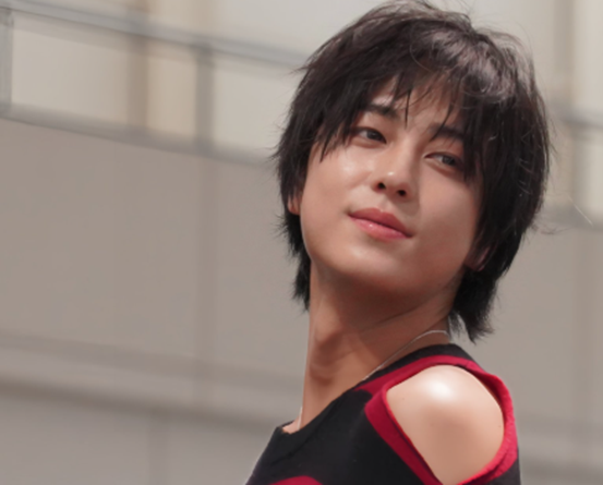 2025最新！&TEAMタキの歴代彼女ゼロ！