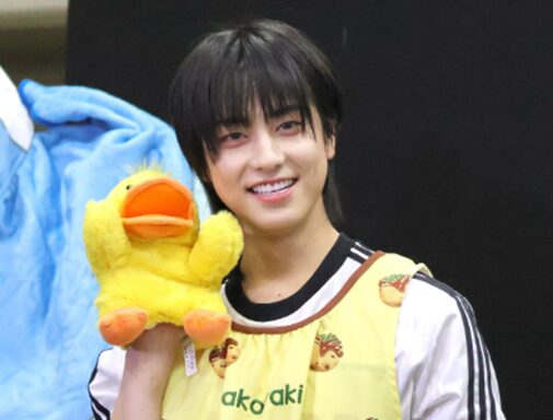 2025最新！&TEAMタキの歴代彼女ゼロ！