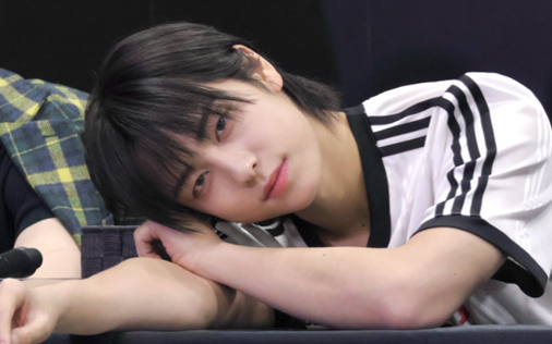 2025最新！&TEAMタキの歴代彼女ゼロ！