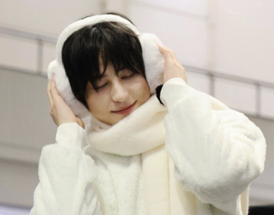 2025最新！&TEAMタキの歴代彼女ゼロ！