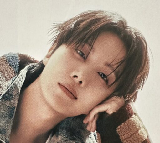 2025最新！BTSホソクの歴代彼女7人！