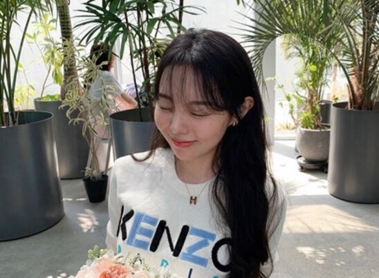 2025最新！BTSホソクの歴代彼女7人！