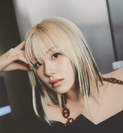 2025最新！BTSホソクの歴代彼女7人！