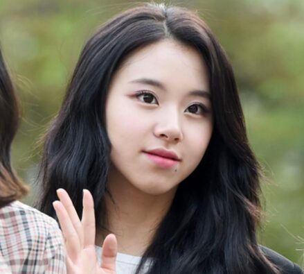 2025最新！BTSホソクの歴代彼女7人！