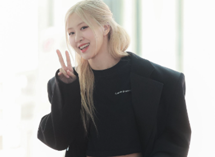 2025最新！BTSホソクの歴代彼女7人！