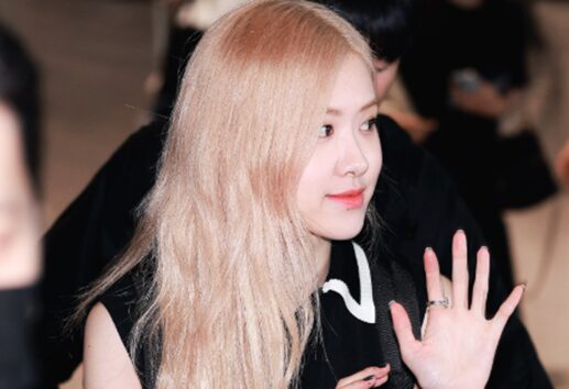 2025最新！BTSホソクの歴代彼女7人！