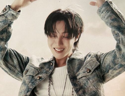 2025最新！BTSホソクの歴代彼女7人！