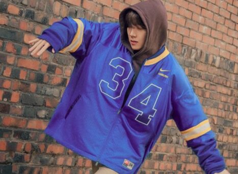 2025最新！BTSホソクの歴代彼女7人！