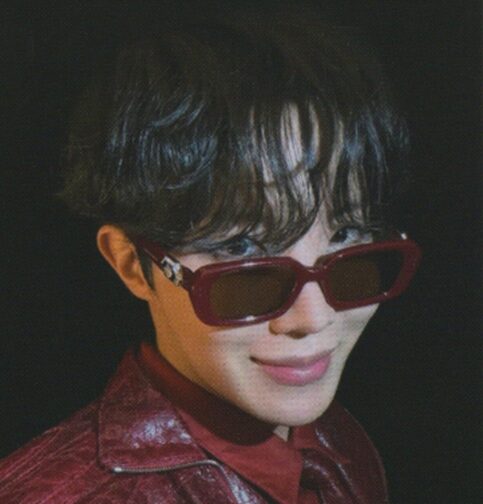 2025最新！BTSホソクの歴代彼女7人！