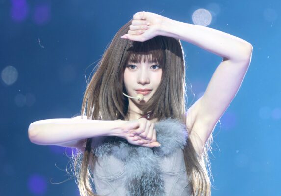 2025最新！BTSホソクの歴代彼女7人！