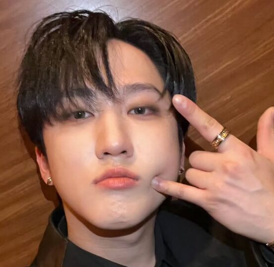 StrayKidsチャンビンの歴代彼女3人！熱愛疑惑はデマ！2026最新