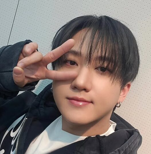 StrayKidsチャンビンの歴代彼女3人！熱愛疑惑はデマ！2026最新