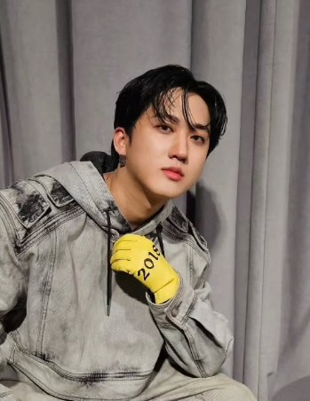 StrayKidsチャンビンの歴代彼女3人！熱愛疑惑はデマ！2026最新