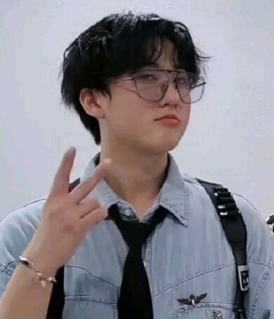 StrayKidsチャンビンの歴代彼女3人！熱愛疑惑はデマ！2026最新