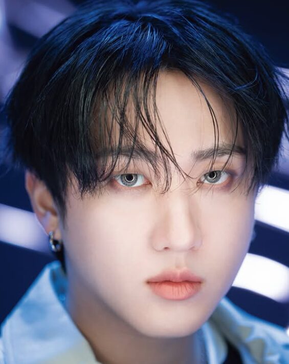 StrayKidsチャンビンの歴代彼女3人！熱愛疑惑はデマ！2026最新