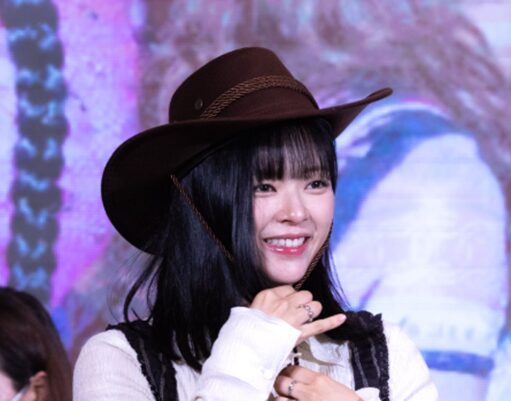 2025最新！BTSナムジュンの歴代彼女5人！