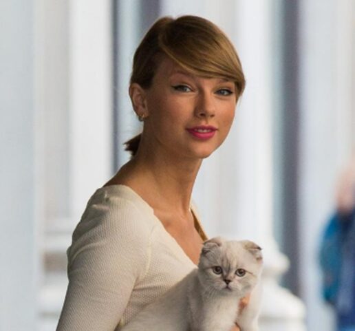 2025最新！BTSナムジュンの歴代彼女5人！