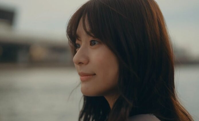 2026最新！浮所飛貴の歴代彼女10人！