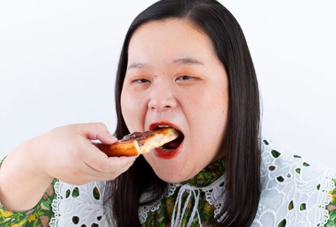 2026最新！浮所飛貴の歴代彼女10人！