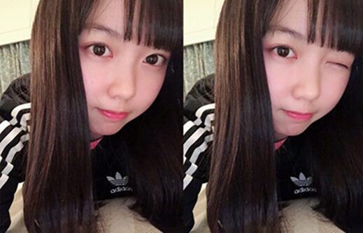 2026最新！浮所飛貴の歴代彼女10人！