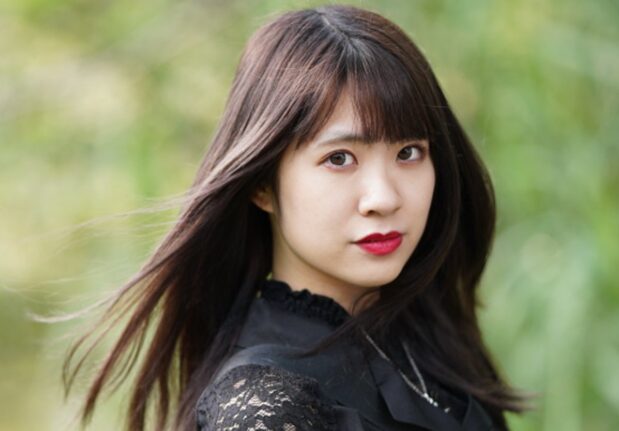 2026最新！浮所飛貴の歴代彼女10人！