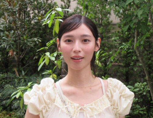 2026最新！浮所飛貴の歴代彼女10人！