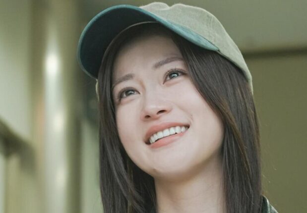 2026最新！浮所飛貴の歴代彼女10人！