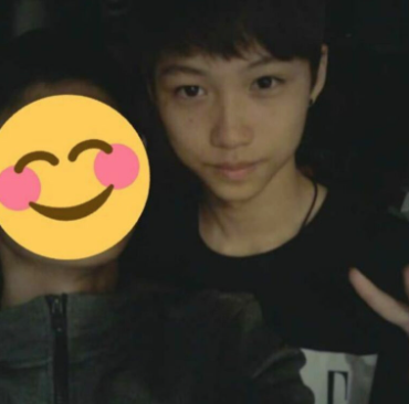 2026最新!StrayKidsフィリックスの歴代彼女6人!NewJeans?