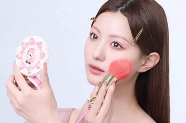 2026最新！佐藤龍我の歴代彼女8人！