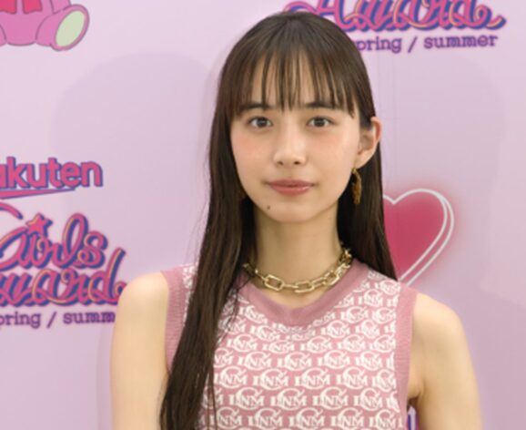 2026最新！佐藤龍我の歴代彼女8人！