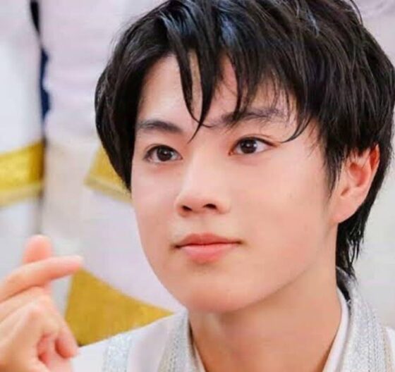 2026最新！佐藤龍我の歴代彼女8人！