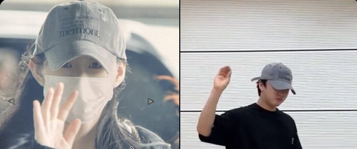 StrayKidsチャンビンの歴代彼女3人！熱愛疑惑はデマ！2026最新