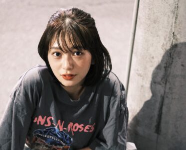 2026最新！佐藤龍我の歴代彼女8人！