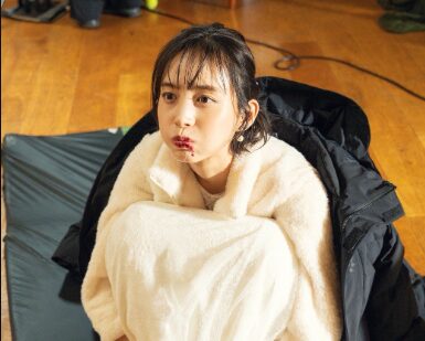 2026最新！佐藤龍我の歴代彼女8人！
