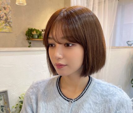 2026最新！佐藤龍我の歴代彼女8人！