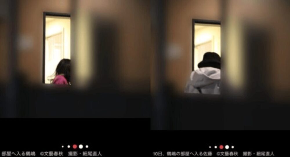 2026最新！佐藤龍我の歴代彼女8人！