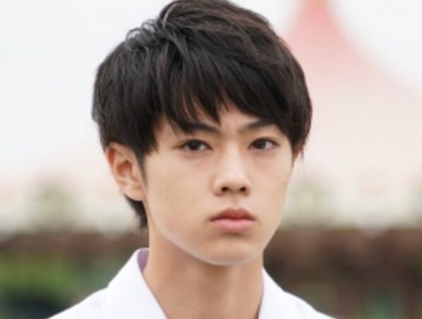 2026最新！佐藤龍我の歴代彼女8人！