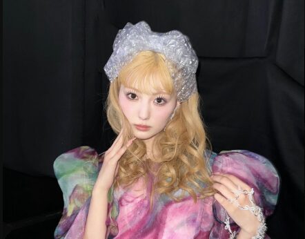 2026最新！佐藤龍我の歴代彼女8人！