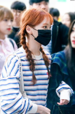 StrayKidsフェリックス 歴代彼女