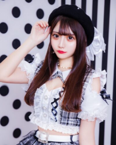 2026最新！那須雄登の歴代彼女5人！