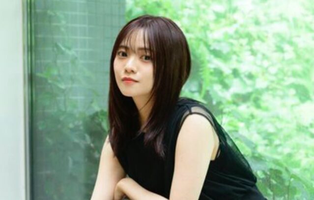 2026最新！作間龍斗の歴代彼女8人！