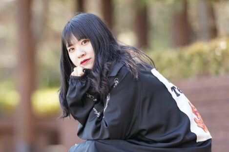 2026最新！浮所飛貴の歴代彼女10人！