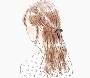 2026最新!StrayKidsフィリックスの歴代彼女6人!NewJeans?