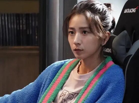 2026最新！作間龍斗の歴代彼女8人！