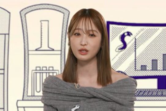 2026最新！作間龍斗の歴代彼女8人！