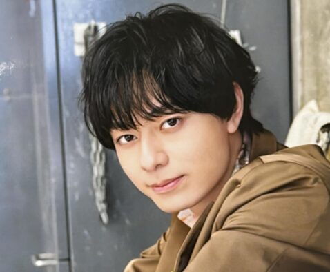 2026最新！作間龍斗の歴代彼女8人！