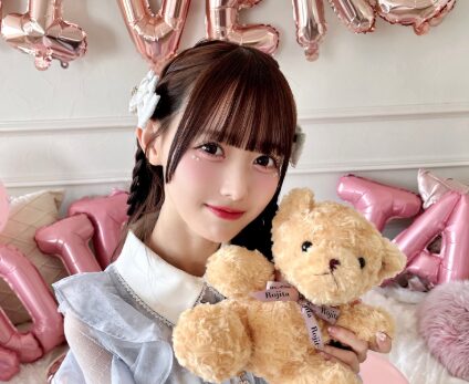 2026最新！浮所飛貴の歴代彼女10人！