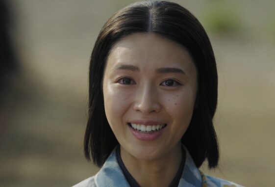2026最新！浮所飛貴の歴代彼女10人！