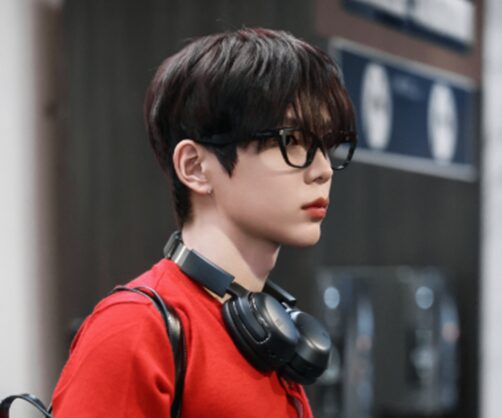 2026最新!NCTショウタロウの歴代彼女2人!